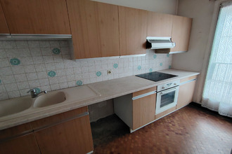  appartement sens 89100