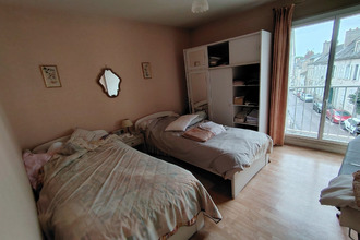  appartement sens 89100