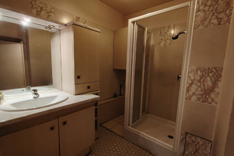  appartement sens 89100