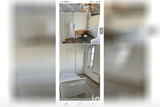  appartement sens 89100