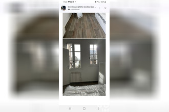  appartement sens 89100