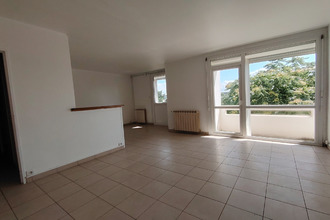  appartement sens 89100