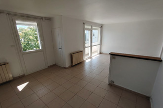  appartement sens 89100