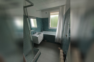  appartement sens 89100