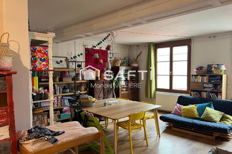  appartement sens 89100