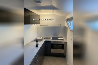  appartement sens 89100