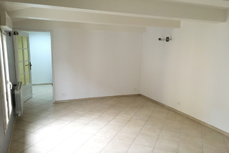  appartement sens 89100