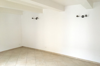  appartement sens 89100