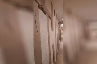  appartement sens 89100