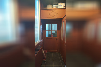  appartement sens 89100