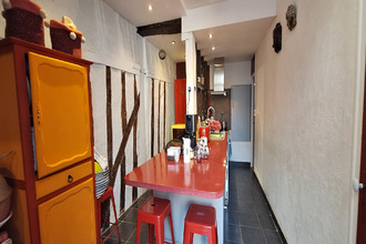  appartement sens 89100