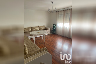  appartement sens 89100