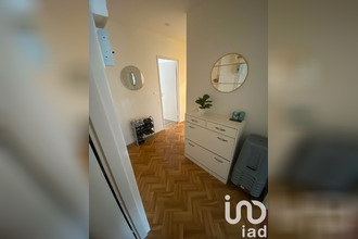  appartement sens 89100