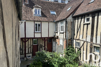  appartement sens 89100