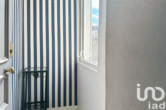  appartement sens 89100