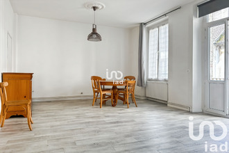  appartement sens 89100