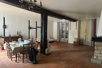  appartement sens 89100