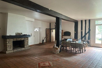  appartement sens 89100