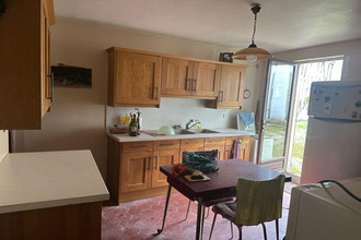  appartement sens 89100