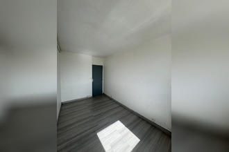  appartement sens 89100