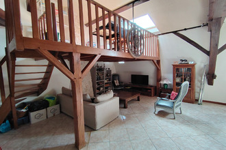  appartement sens 89100