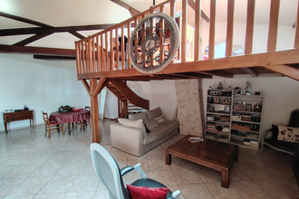  appartement sens 89100