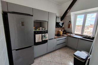 appartement sens 89100
