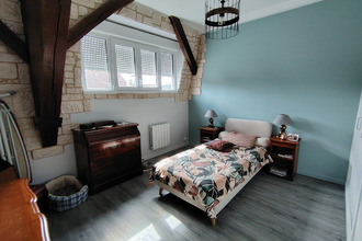  appartement sens 89100