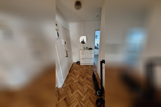  appartement sens 89100