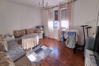  appartement sens 89100