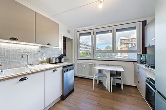  appartement sens 89100