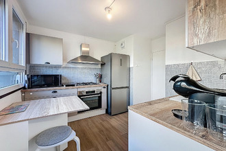  appartement sens 89100