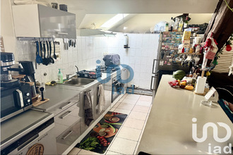  appartement sens 89100