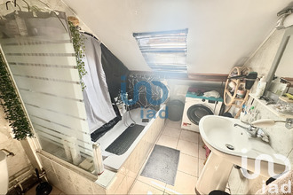  appartement sens 89100