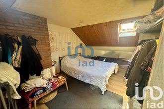  appartement sens 89100