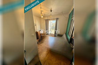  appartement sens 89100