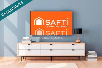  appartement sens 89100