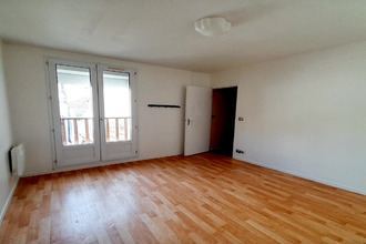  appartement sens 89100