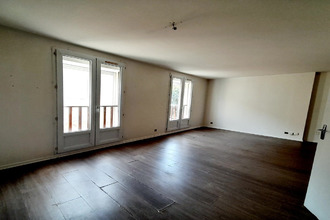  appartement sens 89100