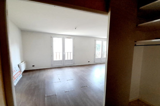  appartement sens 89100