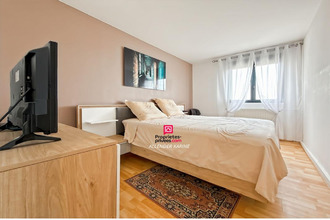  appartement sens 89100