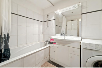  appartement sens 89100