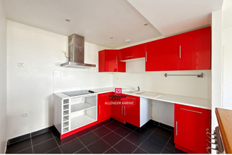  appartement sens 89100