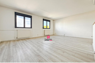  appartement sens 89100