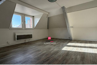  appartement sens 89100