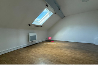  appartement sens 89100