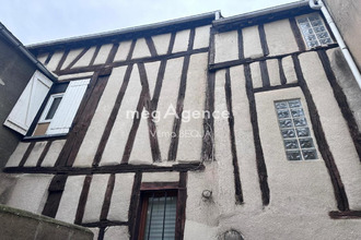  appartement sens 89100