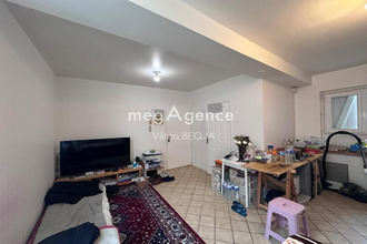  appartement sens 89100