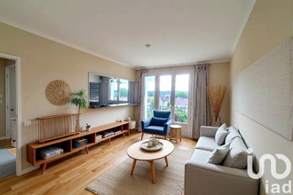  appartement sens 89100