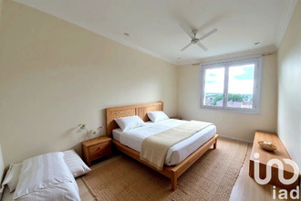  appartement sens 89100